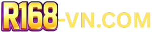 r168-logo